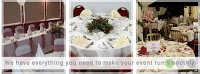 Meal Time Hire Ltd 1091730 Image 1
